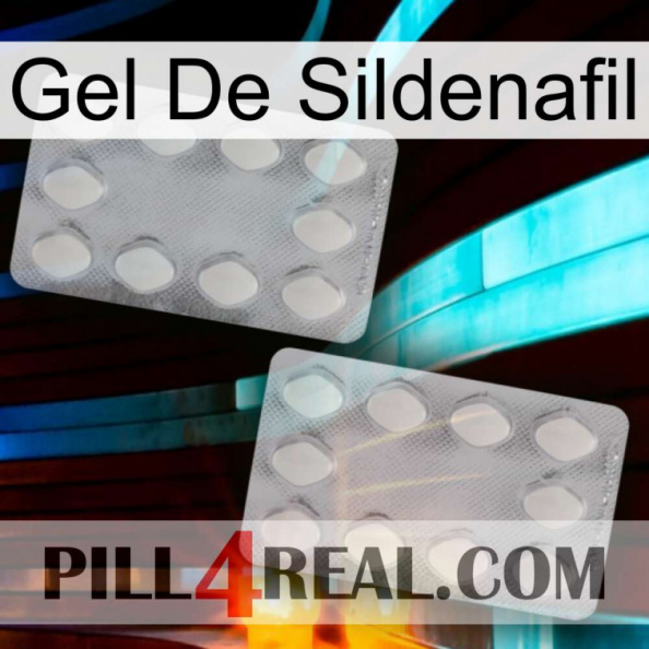 Sildenafil Gel 17.jpg